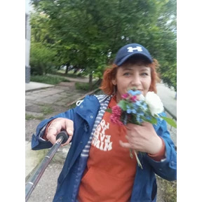 Ээх — стикер для MAX