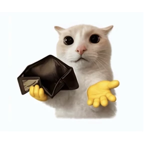 work.. — стикер для MAX
