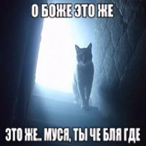 Mega ultra — стикер для MAX