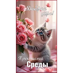 Лот — стикер для MAX