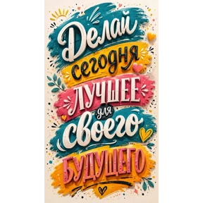 Лот — стикер для MAX