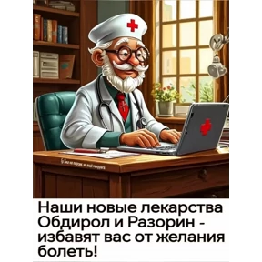 Лот — стикер для MAX