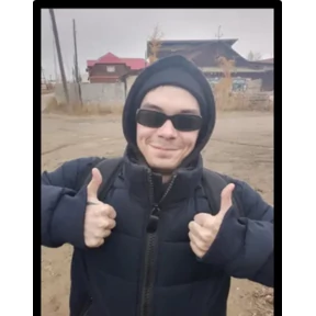 Реинкарнация — стикер для MAX