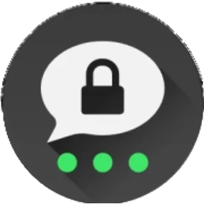 СВОи — стикер для MAX