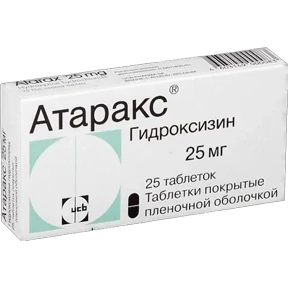 СВОи — стикер для MAX