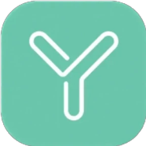 СВОи — стикер для MAX