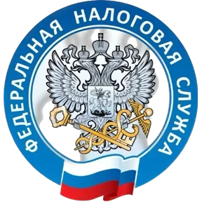 СВОи — стикер для MAX