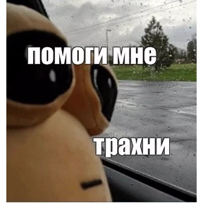 го — стикер для MAX