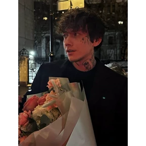 Хлеб — стикер для MAX