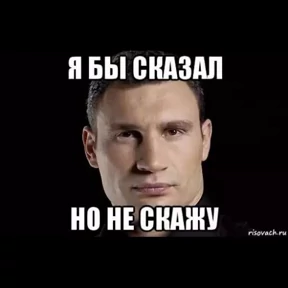 Чайки распи.дяйки — стикер для MAX