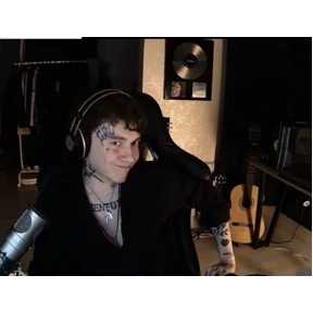 Хлеб — стикер для MAX