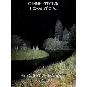АААА ДНЕВНИКИ — стикер для MAX