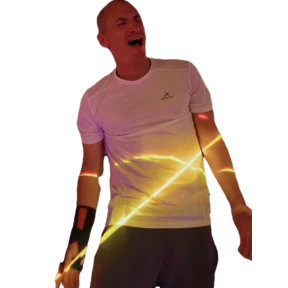 А2 — стикер для MAX