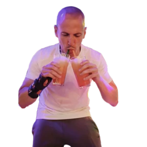 А2 — стикер для MAX