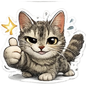 Симкарта — стикер для MAX