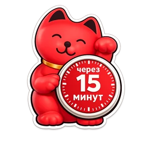 🔥 ДЕНЬГИ: ОТ ЗАРПЛАТЫ К КАПИТАЛУ