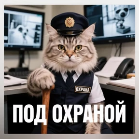 Бристоль. — стикер для MAX