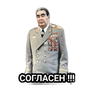 ALEKS — стикер для MAX