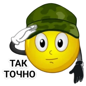 ALEKS — стикер для MAX