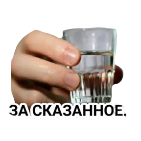 ALEKS — стикер для MAX