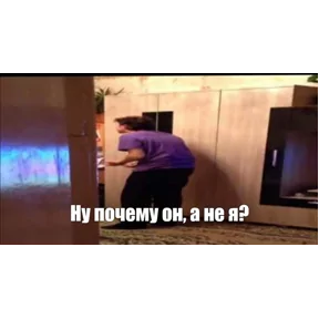 Фото — 21 августа 2026 г. в 15:00:08.187
