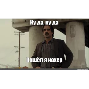 Фото — 21 августа 2026 г. в 17:00:02.593