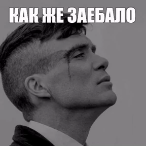 rrollfr — стикер для MAX