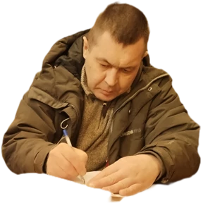 СТС — стикер для MAX