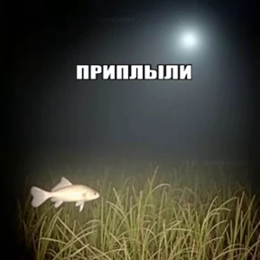 работа работа — стикер для MAX