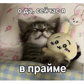 работа работа — стикер для MAX