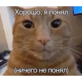 работа работа — стикер для MAX