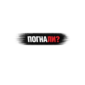 @MR_LINIK — стикер для MAX