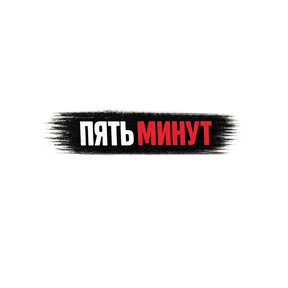 @MR_LINIK — стикер для MAX