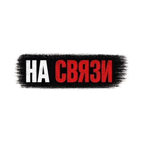 @MR_LINIK — стикер для MAX