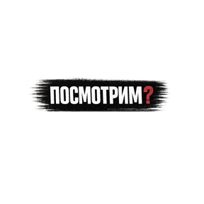 @MR_LINIK — стикер для MAX