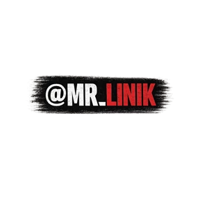 @MR_LINIK — стикер для MAX