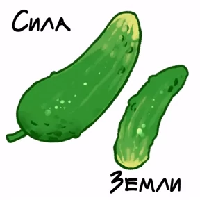 Лот — стикер для MAX