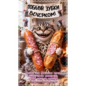 Лот — стикер для MAX