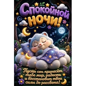 Лот — стикер для MAX