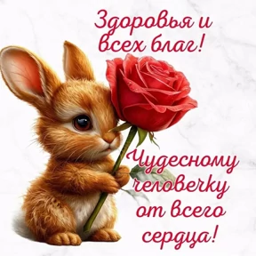 Лот — стикер для MAX