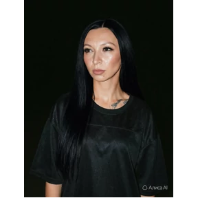 Мой — стикер для MAX