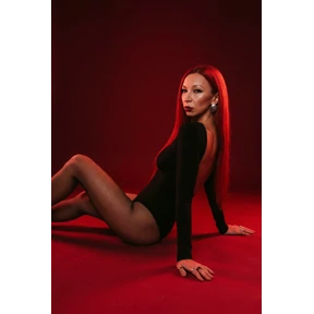 Мой — стикер для MAX