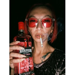 Мой — стикер для MAX
