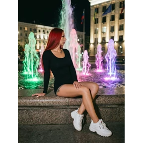 Мой — стикер для MAX