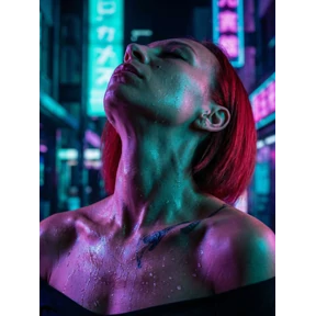 Мой — стикер для MAX