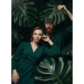 Мой — стикер для MAX