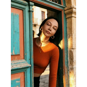 Мой — стикер для MAX