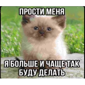 Мими — стикер для MAX
