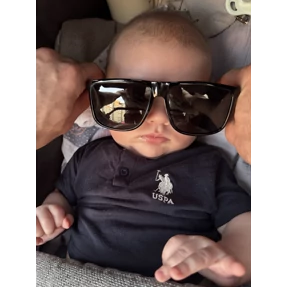 Семён — стикер для MAX