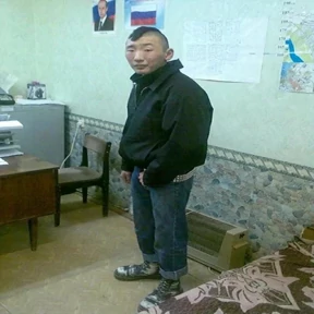 РОЖИ СМЕШНЫЕ — стикер для MAX
